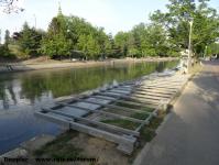 Imagine atasata: Bega - 2015.05.19 - 01.jpg